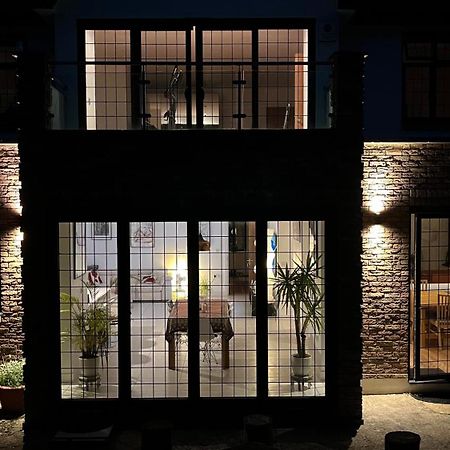 Heavenly London - Whetstone Boutique Hotel New Barnet Exterior photo
