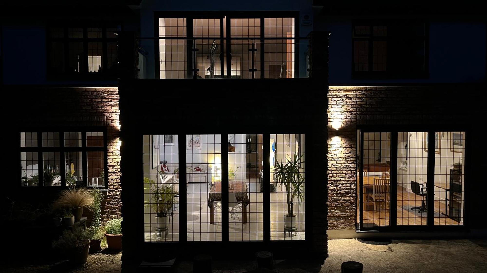 Heavenly London - Whetstone Boutique Hotel New Barnet Exterior photo